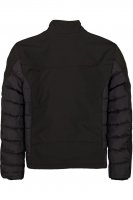 Garcia Steppjacke Herren