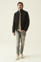 Garcia Steppjacke Herren