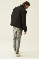 Garcia Steppjacke Herren