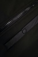 Garcia Steppjacke Herren