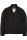 Garcia Steppjacke Herren