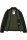 Garcia Steppjacke Herren