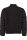 Garcia Steppjacke Herren
