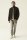 Garcia Steppjacke Herren