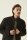 Garcia Steppjacke Herren