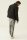 Garcia Steppjacke Herren