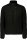 Garcia Steppjacke Herren