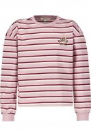 Garcia Sweatshirt Mädchen