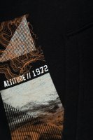 Garcia Hoodie Jungen