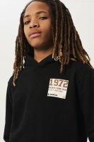 Garcia Hoodie Jungen