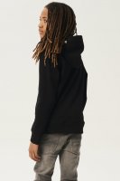 Garcia Hoodie Jungen