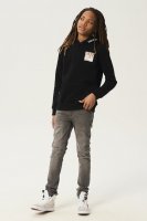 Garcia Hoodie Jungen