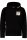 Garcia Hoodie Jungen