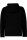 Garcia Hoodie Jungen