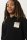Garcia Hoodie Jungen