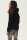Garcia Hoodie Jungen