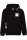 Garcia Hoodie Jungen