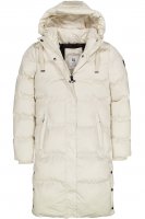 Garcia Steppmantel Damen