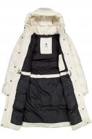 Garcia Steppmantel Damen