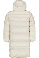 Garcia Steppmantel Damen