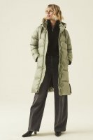Garcia Steppmantel Damen