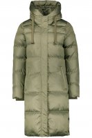 Garcia Steppmantel Damen