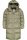 Garcia Steppmantel Damen