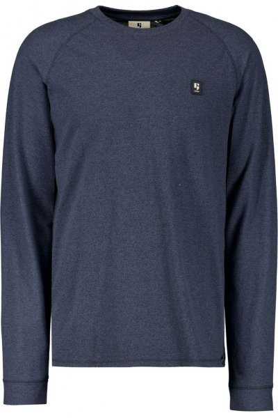 Garcia Sweatshirt Herren