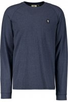 Garcia Sweatshirt Herren