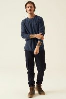 Garcia Sweatshirt Herren