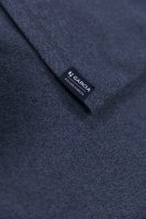 Garcia Sweatshirt Herren