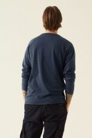 Garcia Sweatshirt Herren