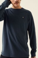Garcia Sweatshirt Herren