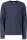 Garcia Sweatshirt Herren