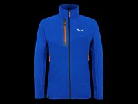 Salewa Paganella PL M Jacke
