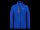 Salewa Paganella PL M Jacke