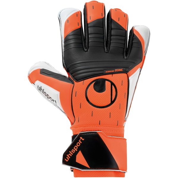 Uhlsport Soft Resist + 8