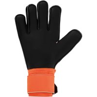 Uhlsport Soft Resist + 8