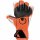Uhlsport Soft Resist + 8
