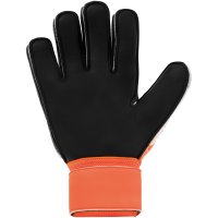 Uhlsport Soft Resist + flex frame  8