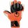 Uhlsport Soft Resist + flex frame  8