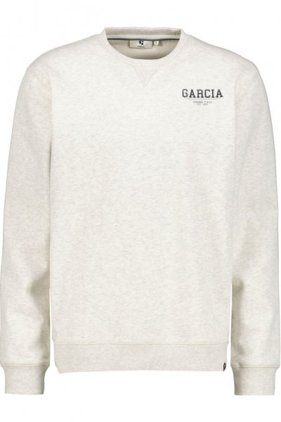 Garcia Sweatshirt