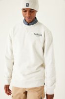 Garcia Sweatshirt