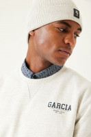 Garcia Sweatshirt