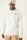 Garcia Sweatshirt