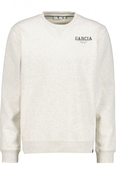 Garcia Sweatshirt L
