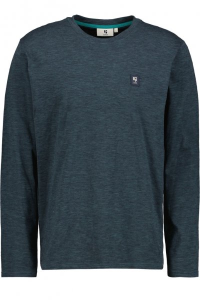 Garcia Longsleeve