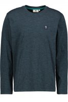 Garcia Longsleeve