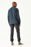 Garcia Longsleeve