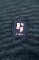 Garcia Longsleeve